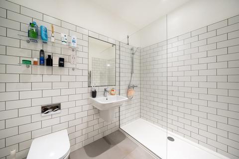 1 bedroom flat for sale, Glenthorne Road, Hammersmith, London, W6