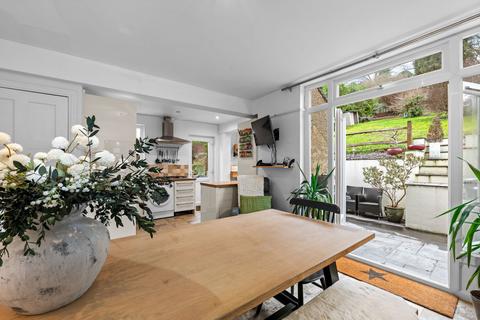undefined, Valley Road, Kenley CR8