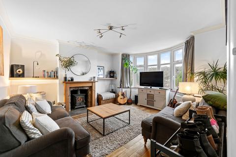 undefined, Valley Road, Kenley CR8