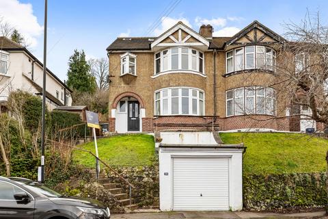undefined, Valley Road, Kenley CR8