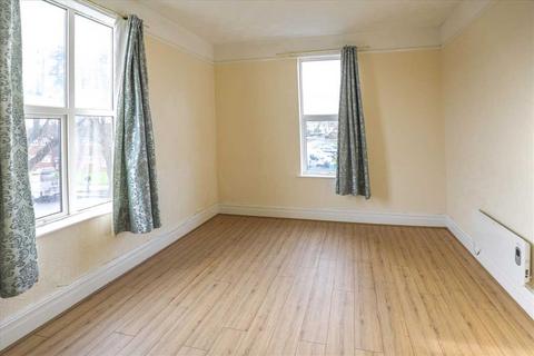 Studio to rent, Cannon St, Wellingborough