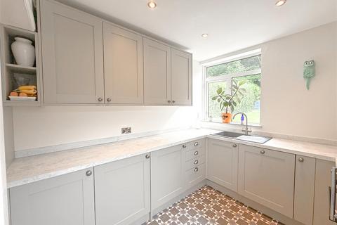 3 bedroom semi-detached house to rent, Lime Avenue, Derby DE1