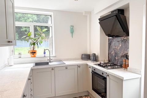 3 bedroom semi-detached house to rent, Lime Avenue, Derby DE1