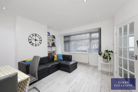 undefined, Lynhurst Road, Uxbridge, UB10