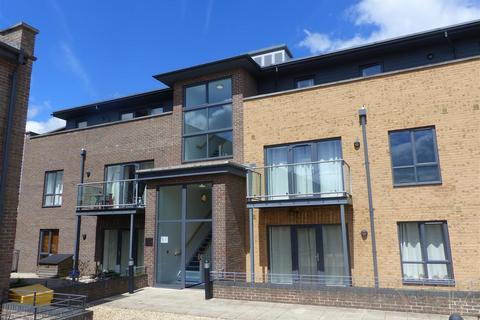 undefined, King House, Fire Fly Avenue, Swindon, SN2