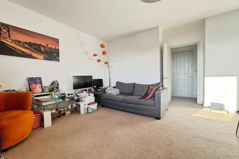 undefined, King House, Fire Fly Avenue, Swindon, SN2