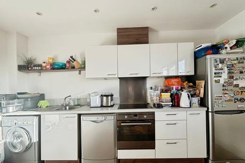 undefined, King House, Fire Fly Avenue, Swindon, SN2
