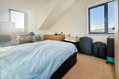 undefined, King House, Fire Fly Avenue, Swindon, SN2