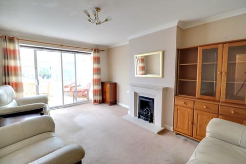 2 bedroom semi-detached bungalow for sale, HASLAR CRESCENT, WATERLOOVILLE