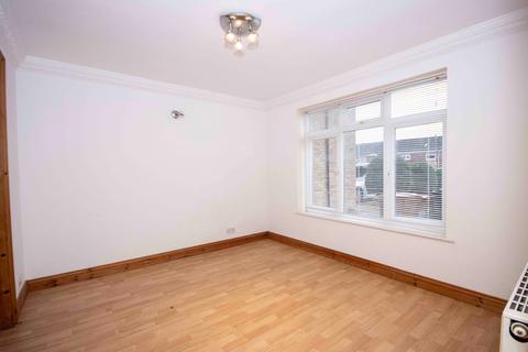 3 bedroom terraced house for sale, Alexandra Road, Sarratt, WD3