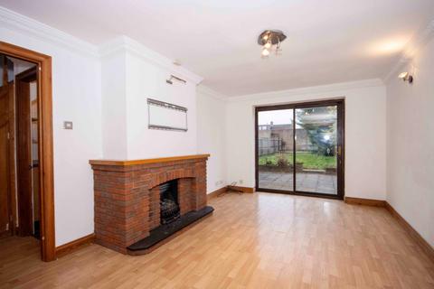 3 bedroom terraced house for sale, Alexandra Road, Sarratt, WD3