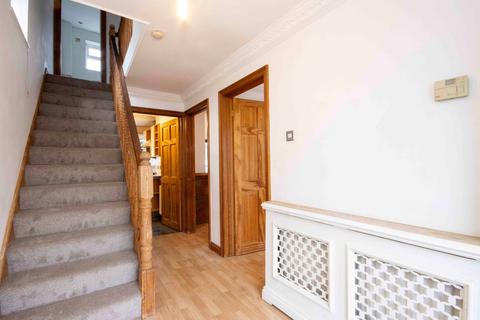 3 bedroom terraced house for sale, Alexandra Road, Sarratt, WD3