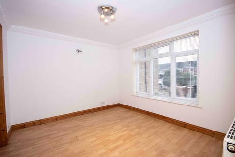 3 bedroom terraced house for sale, Alexandra Road, Sarratt, WD3