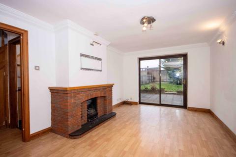 3 bedroom terraced house for sale, Alexandra Road, Sarratt, WD3