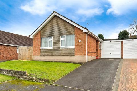 3 bedroom bungalow for sale, The Tynings, Westbury