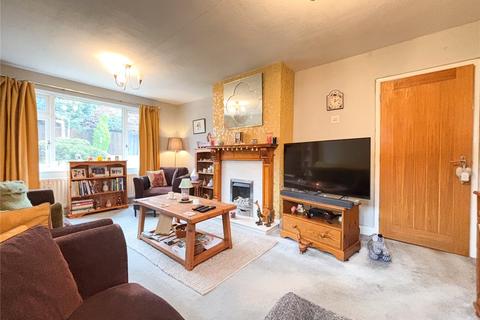 3 bedroom bungalow for sale, The Tynings, Westbury