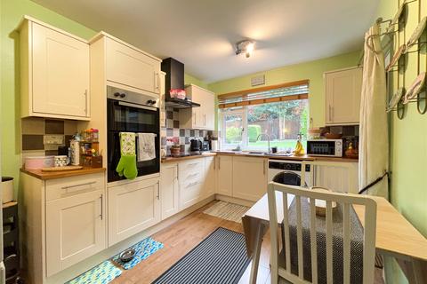 3 bedroom bungalow for sale, The Tynings, Westbury