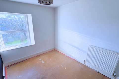 3 bedroom terraced house for sale, Innerbrook Road, Torquay TQ2