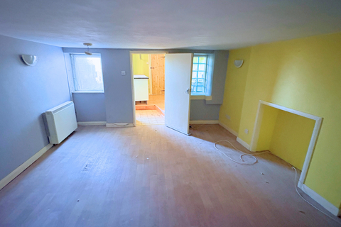 3 bedroom terraced house for sale, Innerbrook Road, Torquay TQ2