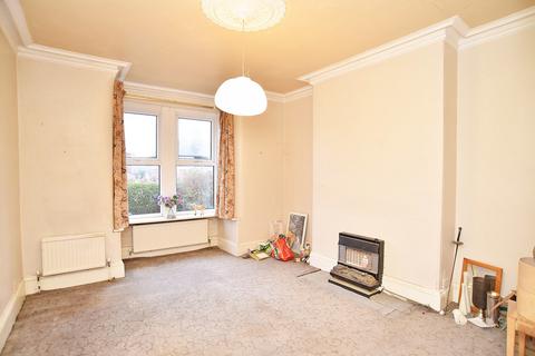 3 bedroom terraced house for sale, Stonefall Avenue, Harrogate