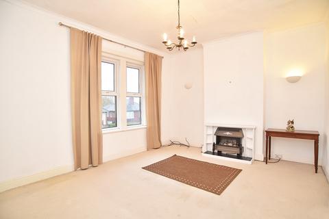 3 bedroom terraced house for sale, Stonefall Avenue, Harrogate