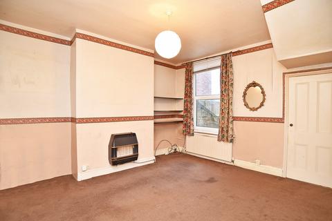 3 bedroom terraced house for sale, Stonefall Avenue, Harrogate