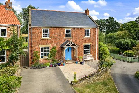 undefined, Renton Close, Bishop Monkton, North Yorkshire