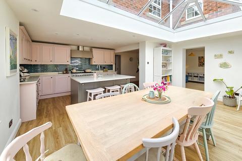 undefined, Renton Close, Bishop Monkton, North Yorkshire
