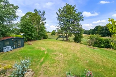 undefined, Renton Close, Bishop Monkton, North Yorkshire