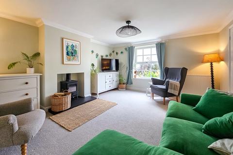 undefined, Renton Close, Bishop Monkton, North Yorkshire