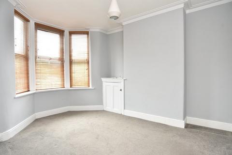 undefined, Eastville Terrace, Harrogate