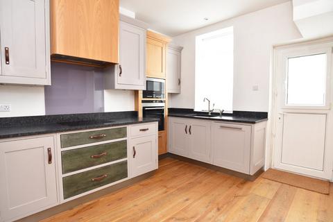 undefined, Eastville Terrace, Harrogate