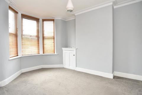 undefined, Eastville Terrace, Harrogate, HG1
