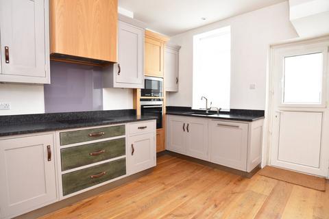 undefined, Eastville Terrace, Harrogate, HG1