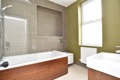 undefined, Eastville Terrace, Harrogate, HG1