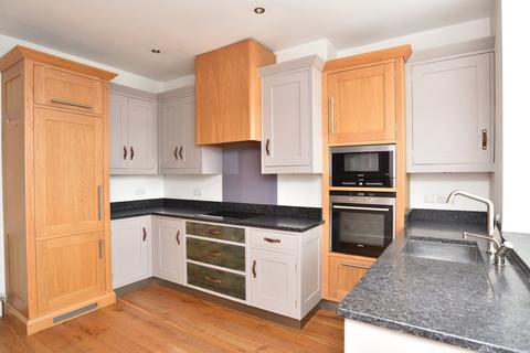 undefined, Eastville Terrace, Harrogate, HG1