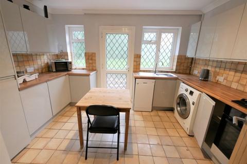 undefined, Landseer Road, Ipswich, Suffolk