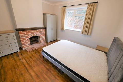 undefined, Landseer Road, Ipswich, Suffolk