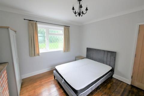undefined, Landseer Road, Ipswich, Suffolk