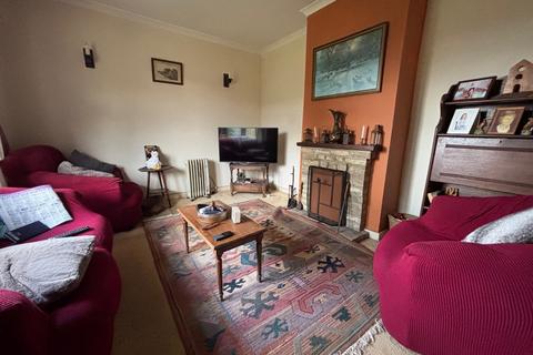 3 bedroom detached bungalow for sale, Jacks Green, Creeting St. Mary