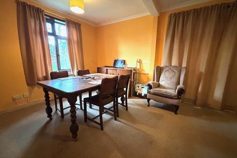 3 bedroom detached bungalow for sale, Jacks Green, Creeting St. Mary