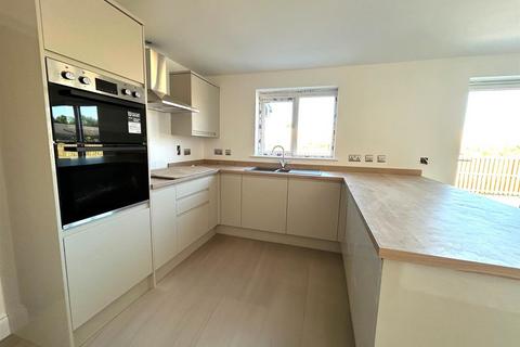 4 bedroom detached house for sale, The Rookery, Creeting St. Mary