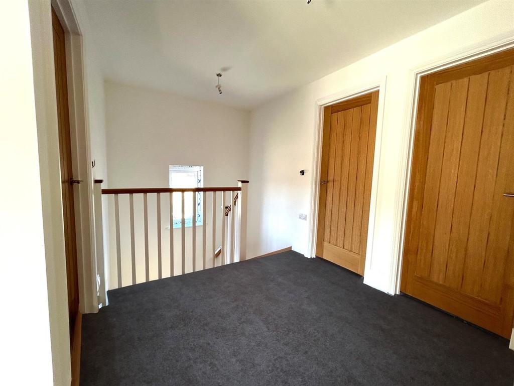 VTCcb3 AN-0a U9mn Ek5 GWRw