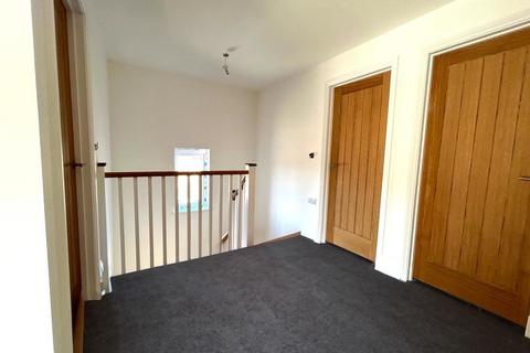 4 bedroom detached house for sale, The Rookery, Creeting St. Mary