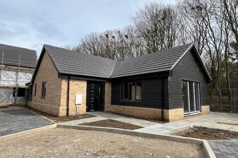 undefined, Town Field Close, Creeting St. Mary