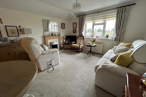 undefined, Bosmere Court, Needham Market