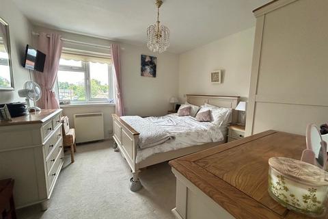 undefined, Bosmere Court, Needham Market