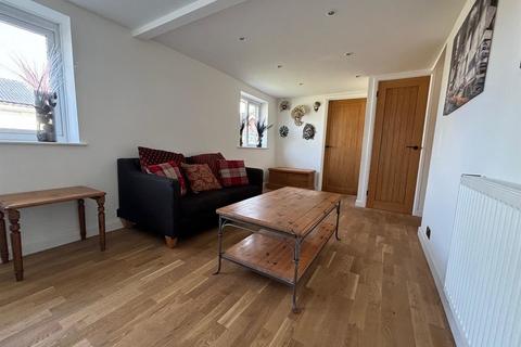 5 bedroom detached house for sale, Southolt Road, Bedfield
