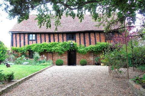 undefined, High Street, Needham Market, IP6 8AL