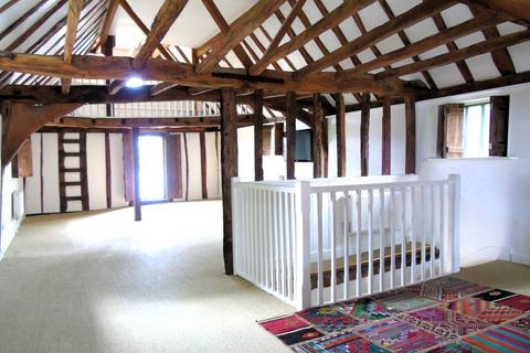 undefined, High Street, Needham Market, IP6 8AL